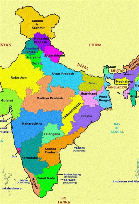 what is the capital of the india|India .